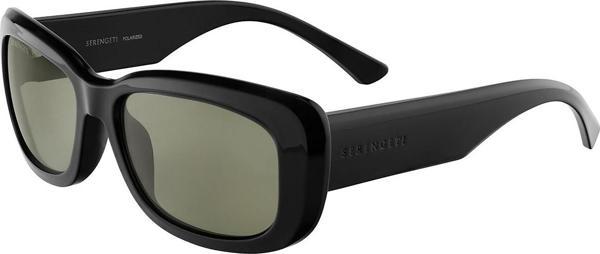 Serengeti Bianca Nova SS749001 56 Polarize Unisex Güneş Gözlüğü - Image 1