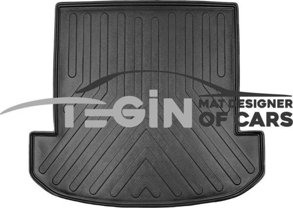 Kia Sorento 5 Koltuk Bagaj Havuzu 2022 - Image 1