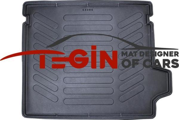 Land Rover Range Rover Sport Bagaj Havuzu 2016 - Image 1