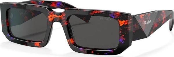 PRADA 06YS 53 06V5S0 - Image 1
