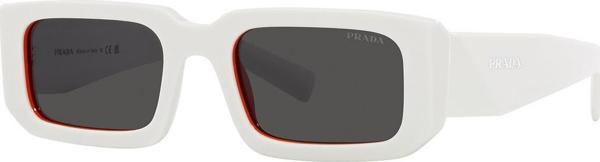 PRADA 06YS 17M5S0 GÜNEŞ GÖZLÜĞÜ - Image 1