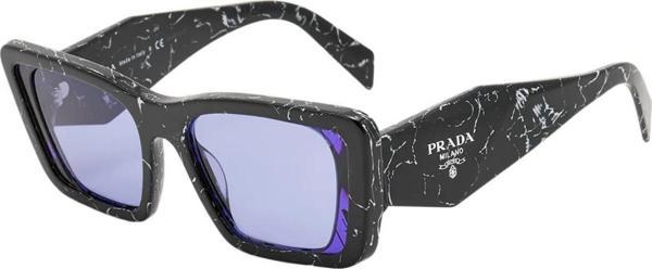PRADA 08YS 03V01O51 GÜNEŞ GÖZLÜĞÜ - Image 1