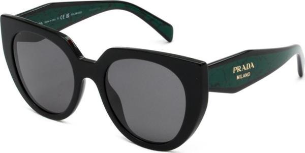 PRADA 14WS 1AB5Z1 GÜNEŞ GÖZLÜĞÜ - Image 1