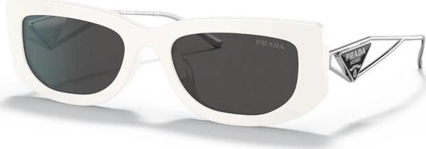 PRADA 14YS 1425S0 53 - Image 1