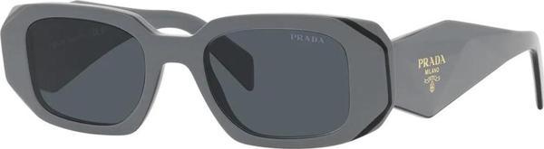 PRADA 17WS 11N09T - Image 1