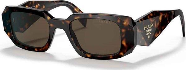 PRADA 17WS 2AU8C1 - Image 1