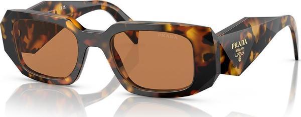 PRADA 17WS VAU2Z1 GÜNEŞ GÖZLÜĞÜ - Image 1