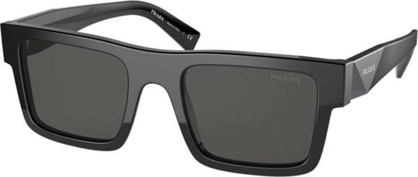 PRADA 19WS 1AB5S0 - Image 1