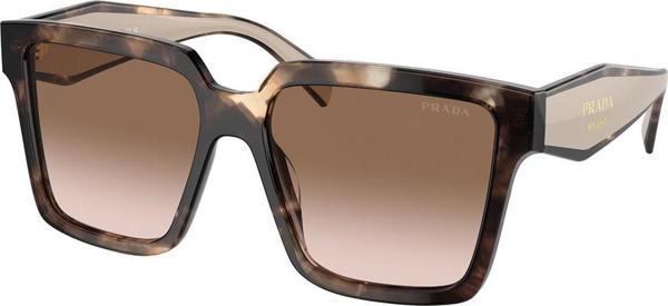 PRADA 24ZS 07R0A6 - Image 1