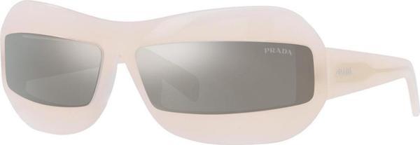 PRADA 30YS 13D2B0 GÜNEŞ GÖZLÜĞÜ - Image 1