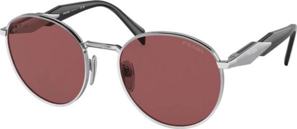 PRADA 56ZS 54 1BC08S - Image 1
