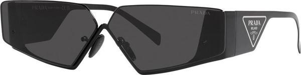 PRADA 58ZS 1AB06L UNISEX GÜNEŞ GÖZLÜĞÜ - Image 1
