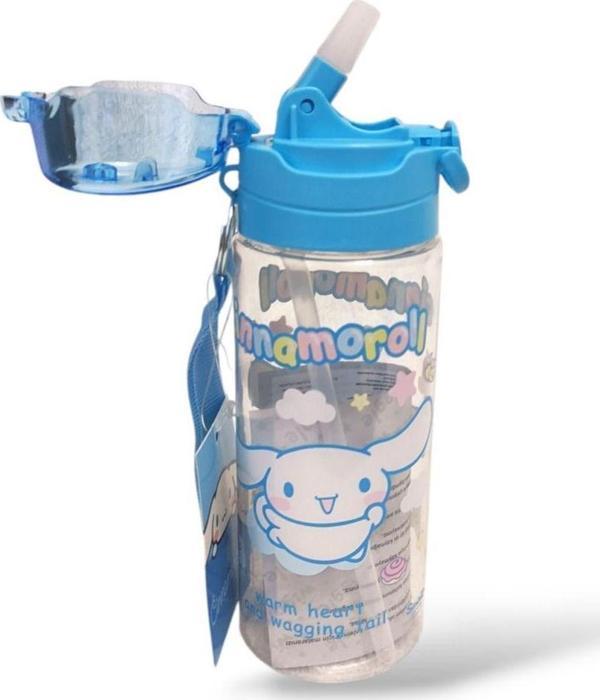 Cinnamoroll 500 ml Matara  - Image 1