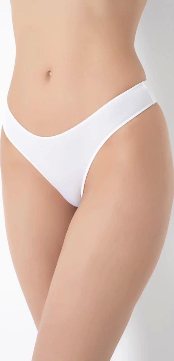Bayan Bambu 'Lü String - Image 1