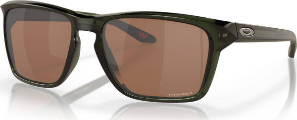OO 9448 944814 60 Oakley SYLAS Güneş Gözlüğü - Image 1