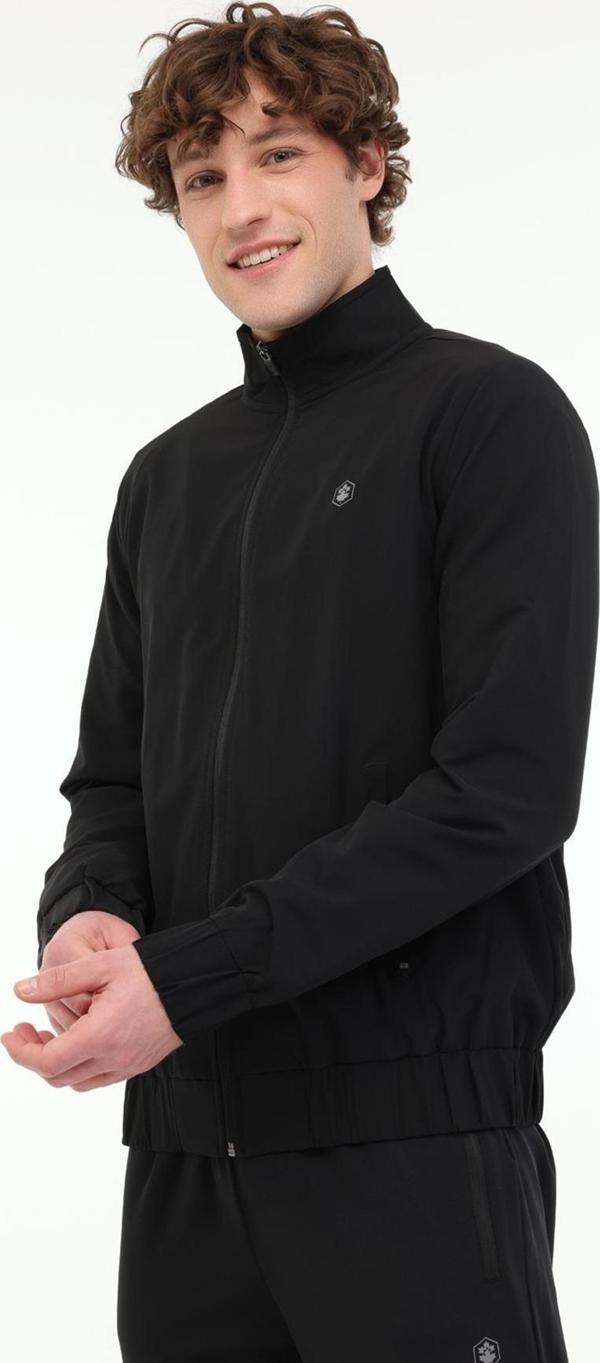 LUMBERJACK 5M MB BS04 TSUIT 5FX ESOFMAN TAKIMI - Image 1