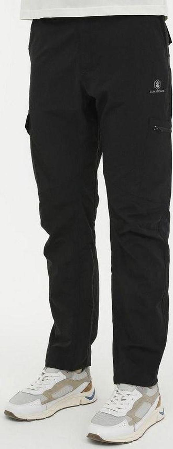 LUMBERJACK 5M ML DAVIDCARGO 23SN523 5FX PANTOLON - Image 1