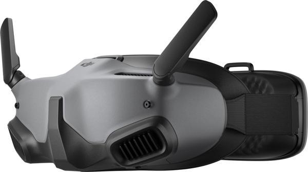 DJI Goggles Integra - Image 1