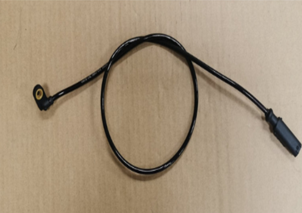 Sym Jet X 125 Adx 125 Kilometre Saat Sensörü (orj)  - Image 1