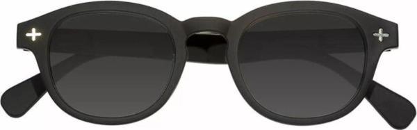 Okkia Aurelio Unisex Okuma -  Güneş Gözlüğü - 1.00 - Image 1