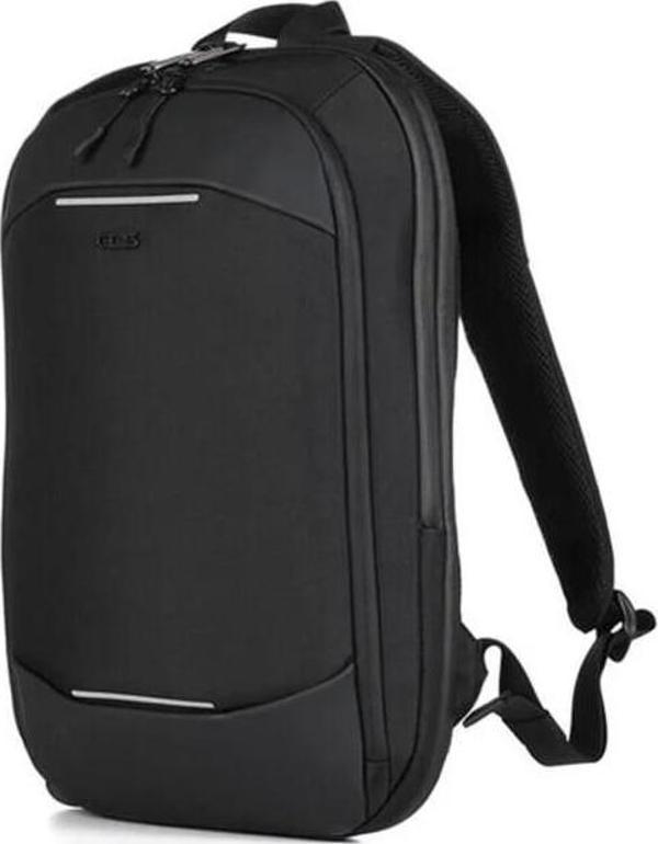 Siyah Unisex Çapraz Sırt Çanta 31304 - Image 1
