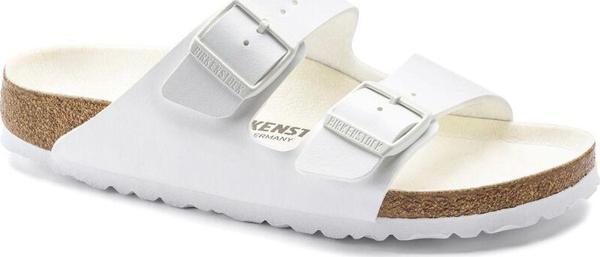 Birkenstock ARIZONA BF Unisex Terlik BRK1019046 - Image 1
