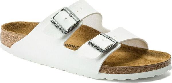 Birkenstock ARIZONA BF Terlik BRK552683 - Image 1