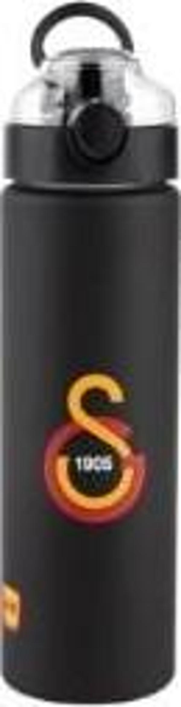 Galatasaray Lisanslı Tritan Matara 630ml  - Image 1