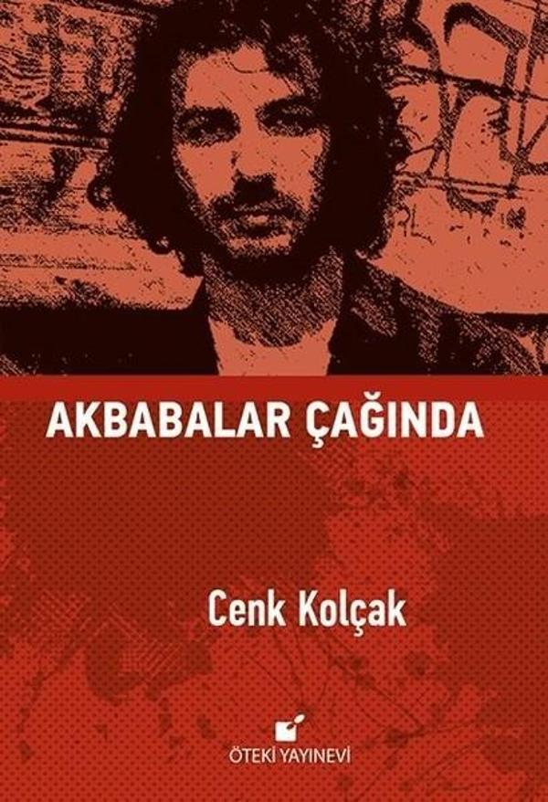 Akbabalar Çağında - Öteki Yayınevi - Image 1