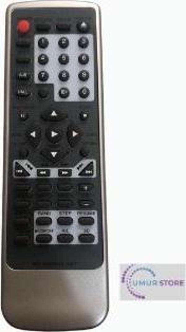 Sunny Led TV Kumandası - Image 1