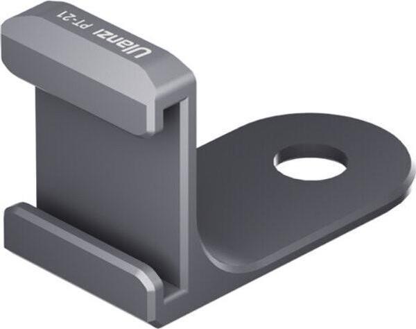 Ulanzi PT-21 X Series Cold Shoe (X5/X4/X3/ONE X2) - Image 1