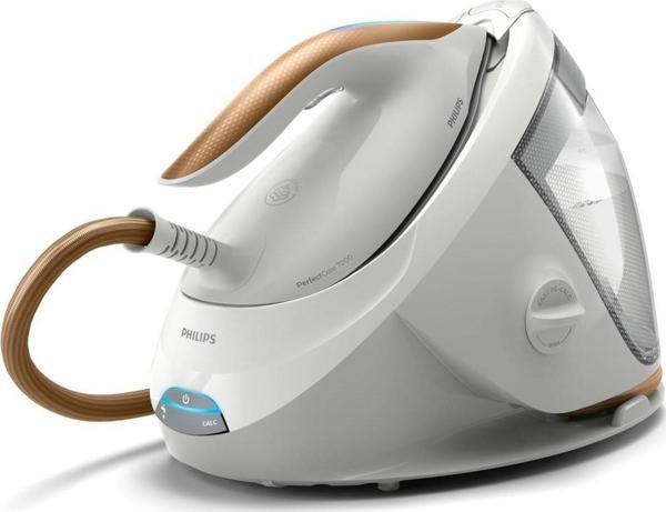 Philips PerfectCare PSG7040/10 Buhar Kazanlı Ütü - Image 1
