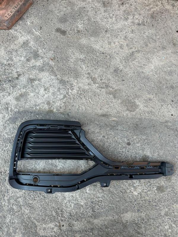 Chery Tiggo 8 Pro Max Sağ Sis Farı 2024-2026 - Image 1