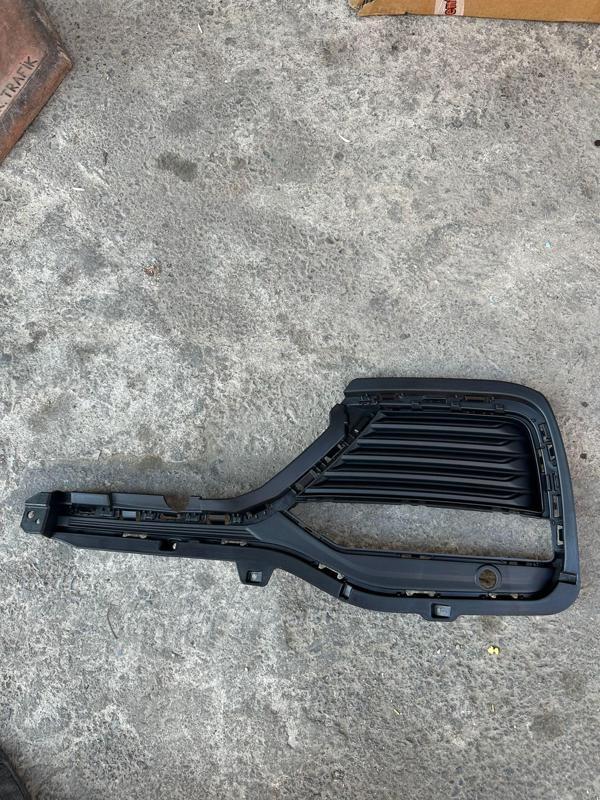 Chery Tiggo 8 Pro Max Sol Sis Farı 2024-2026 - Image 1
