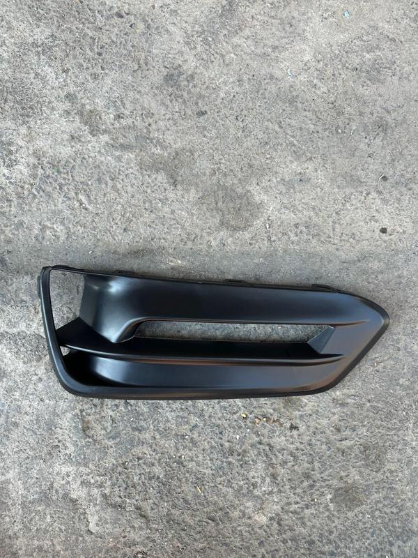Honda Accord Sis Lambası Sağ 2020-2023 - Image 1