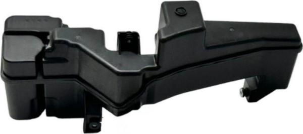 Honda Civic FC5 1.6 Oksijen Depo 2016-2021 17230-5FE-M00 - Image 1