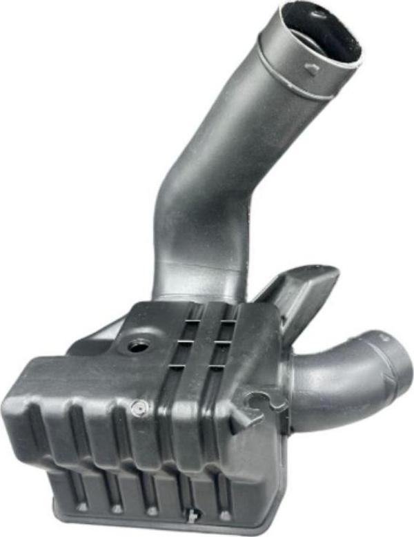 Honda Civic FD6 Oksijen Depo 2006-2011 17230-RNA-A00 - Image 1