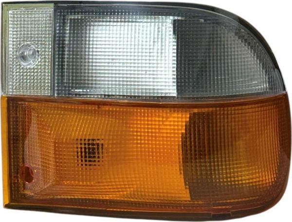 Hyundai H100 Kamyonet Sağ Sinyal 1997-2001 92302-4B001 - Image 1