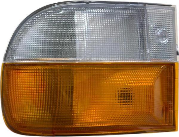 Hyundai H100 Kamyonet Sol Sinyal 1997-2001 92302-4B001 - Image 1