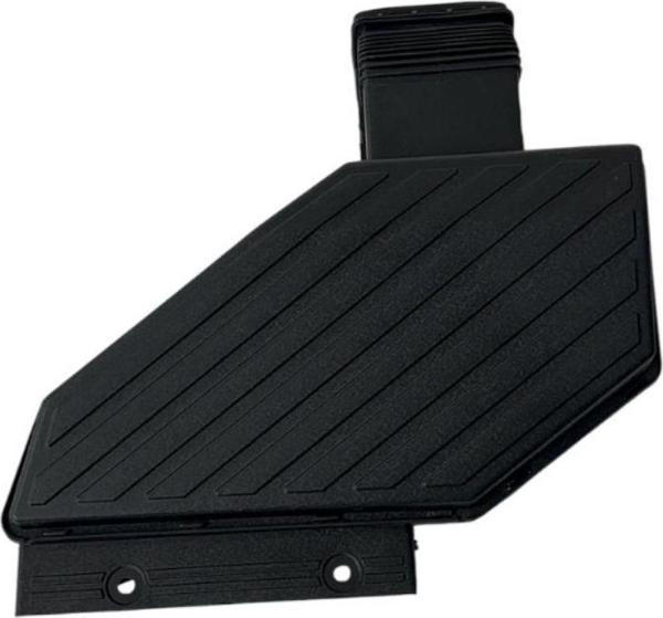 Hyundai Tucson Hava Filtre Giriş Boru Alt Parça 1.6 Benzinli 2015-2019 - Image 1