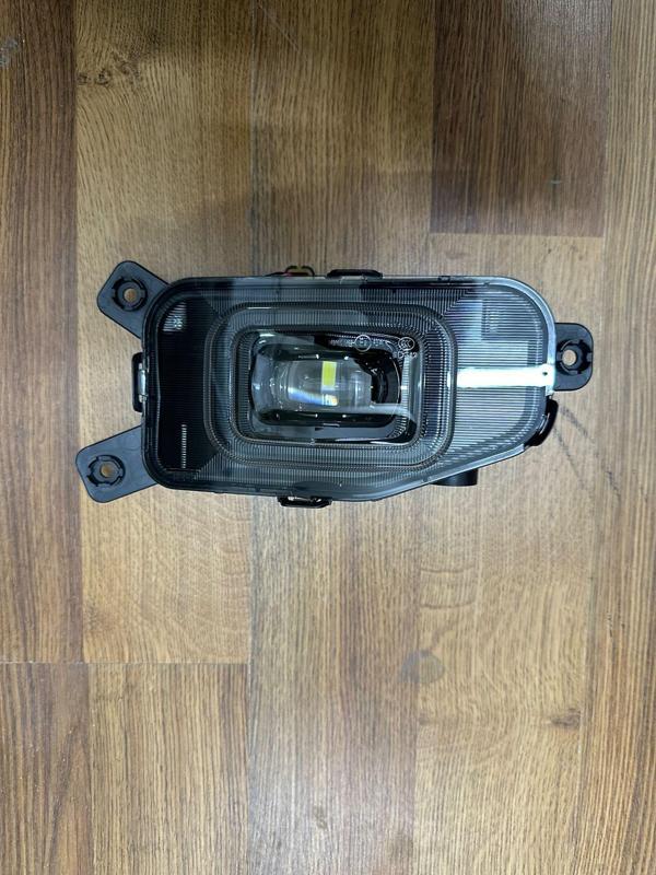 Jaecoo J7 Sis Farı Sağ 2024-2026 - Image 1