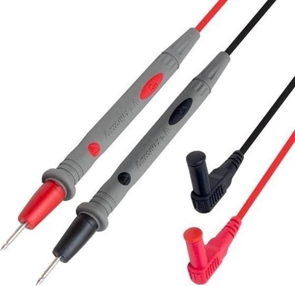 Powermaster Ölçü Aleti Probu 3011B - Image 1