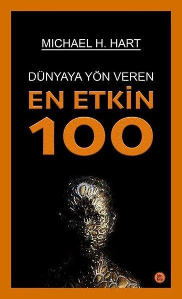 Dünyaya Yön Veren En Etkin 100 - Jules Verne - Image 1