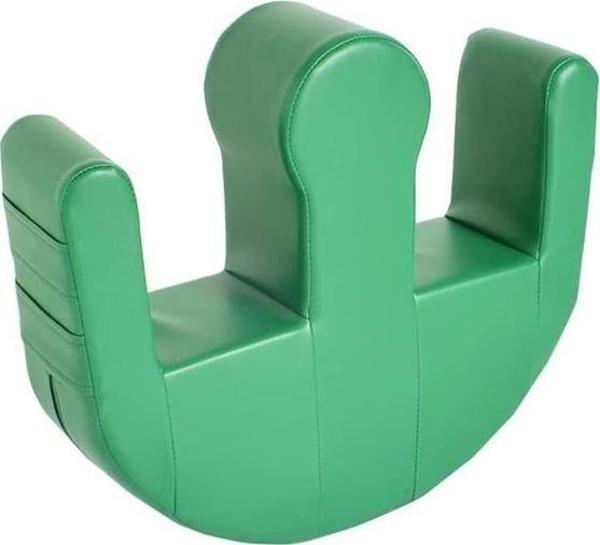 Sunup SN-22179 Çok Fonksiyonlu Hasta Çevirme Aparatı - Image 1