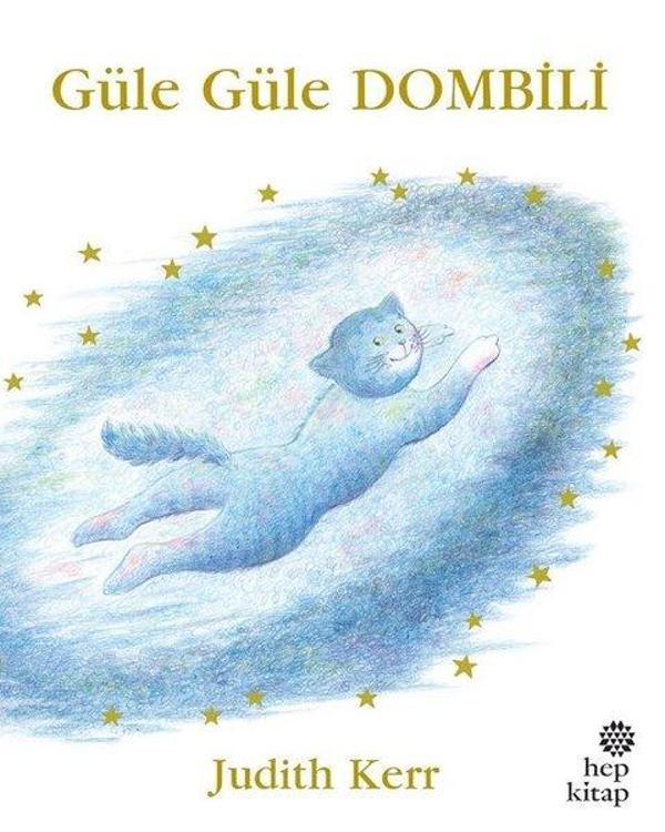 Güle Güle Dombili - Hep Kitap - Image 1