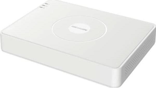 Hıkvısıon Ds-7116Hghı-K1 16 Kanal Dvr Kayıt Cihazı - Image 1