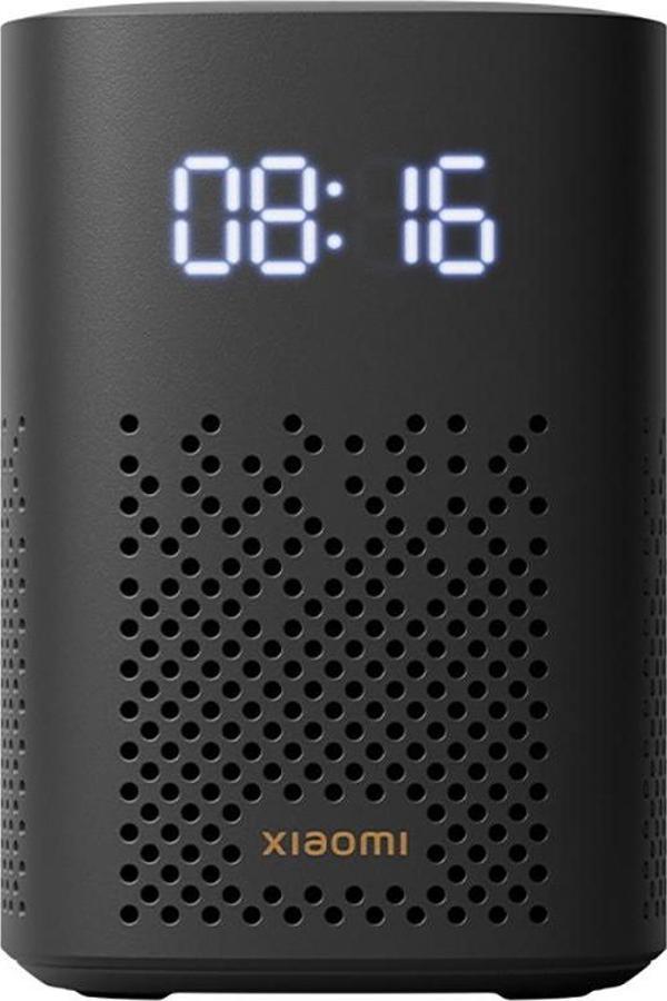 Xiaomi Mi Smart Speaker IR Control L05G Akıllı hoparlör Google Assistant, Dual Band WiFi - Image 1