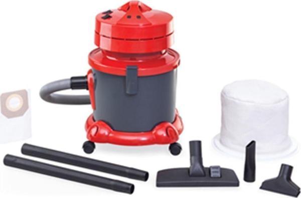 Fantom Master Wd 2750 Islak & Kuru Elektrikli Süpürge - Image 1
