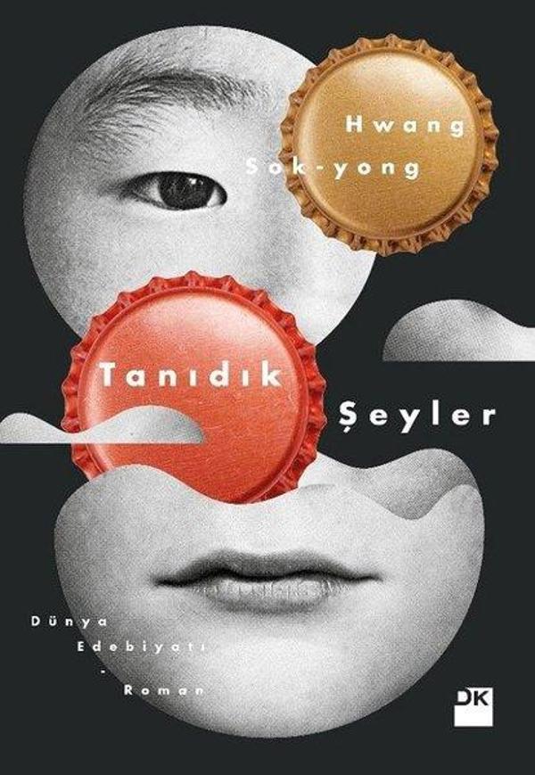 Tanıdık Şeyler - Doğan Kitap - Image 1
