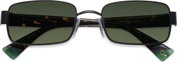 Etnia Barcelona EB JOEY BK 53S Unisex Güneş Gözlüğü - Image 1
